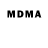 МЕФ 4 MMC Mistery Boy