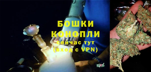 дживик Михайлов