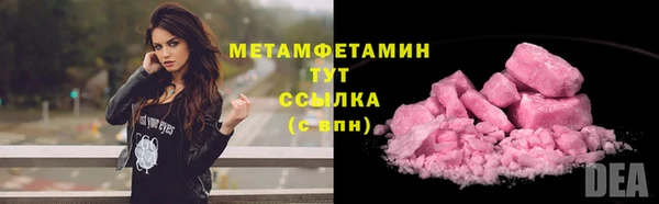 трава Наволоки