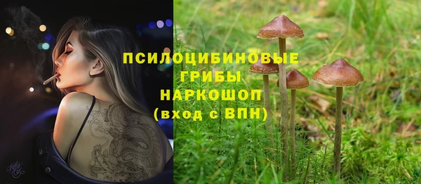 скорость Навашино