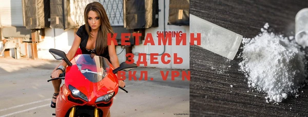 трава Наволоки