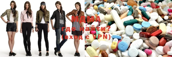 дживик Михайлов